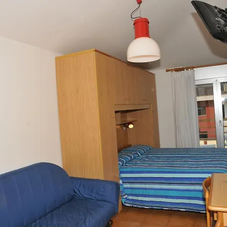 Hotel Garni Magnolia 3*