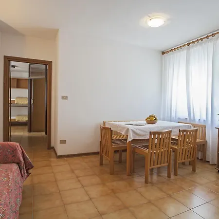 Garni Magnolia 3*